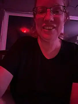 Lenaravenswood Chat XXX in diretta