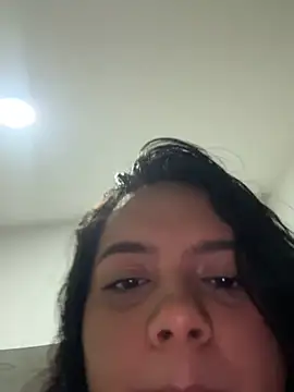 XXX chat uživo modela violetaluxe