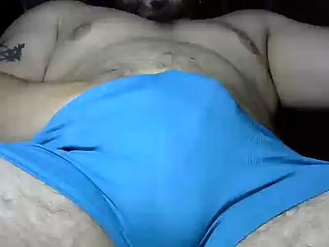 Chat XXX Live KovenKing
