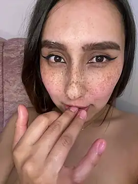 CANDYXXX-: απευθείας συνομιλία ΧΧΧ