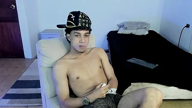 Nathan_velez 라이브 XXX 채팅