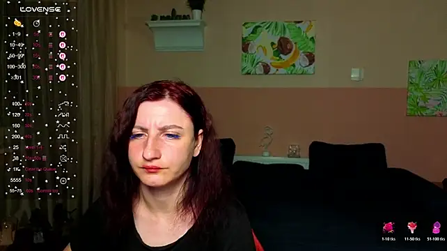 Muse_kitty_jenia Live XXX-Chat