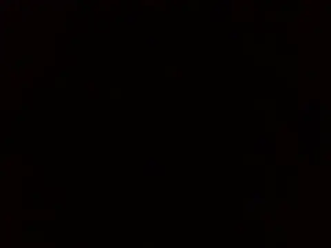 ilove90123 Show Webcam