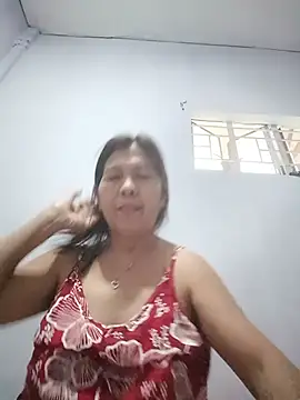 TropicalFlower Live XXX-chat
