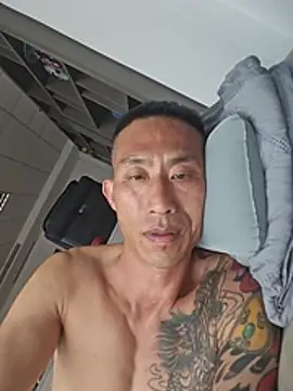 wx369369: απευθείας συνομιλία ΧΧΧ