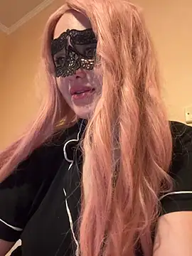 PassionPrime live XXX chat