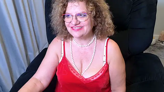 maggiemilff Live XXX-Chat