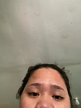 -CLARAMommy- 现场XXX聊天
