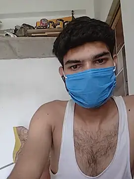 ssc_lover9 Adlı Modelin Canlı XXX Sohbeti