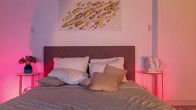 RiaBratz Live XXX-Chat