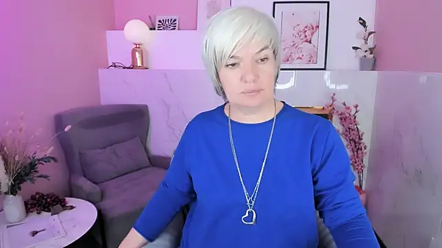 CarmenSoft: онлайн-секс-чат
