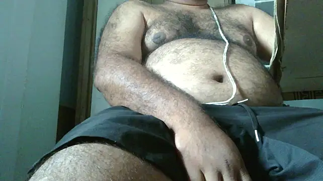 sura11311 Obrolan Langsung XXX