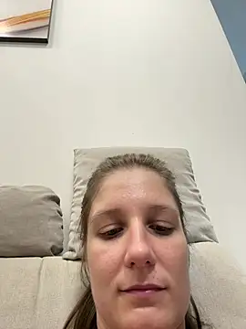 jennifer11772 Chat XXX live