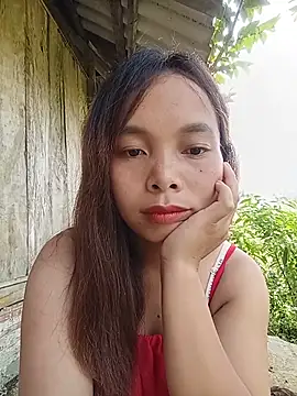 Be-Bun20's Live XXX Chat
