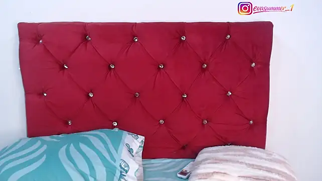 دردشة Evasummer1 الجنسية المباشرة