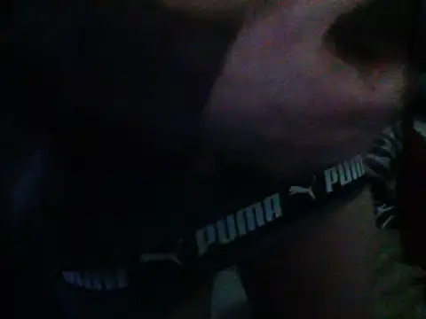 mrdemoncrowly Show in webcam
