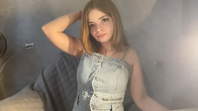 Elirya Live XXX Chat