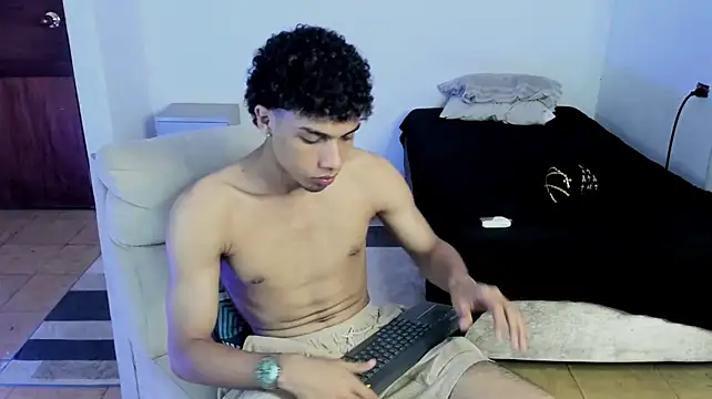 Nathan_velez লাইভ XXX চ্যাট