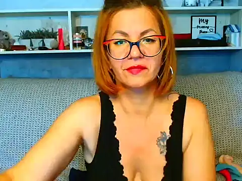 Chat +18 de Natali3855 ao vivo
