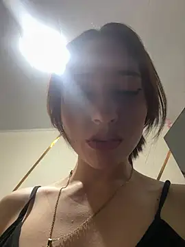 แชท XXX สดของ Ruby-conner2