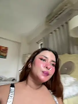 AICoUpLE 라이브 XXX 채팅