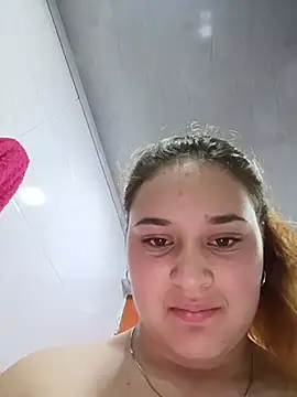 katty_42's Live XXX Chat