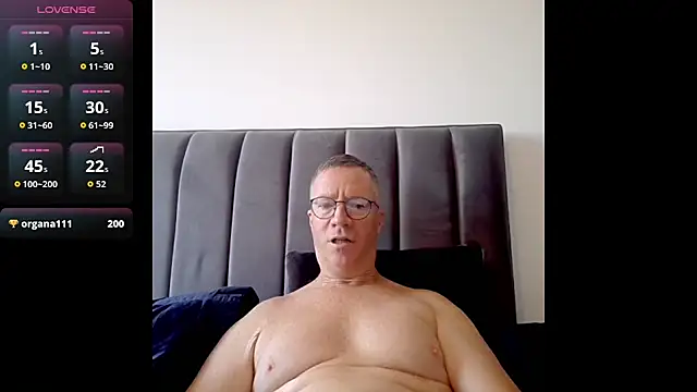 Chatroom XXX en direct de SinfulPulse69