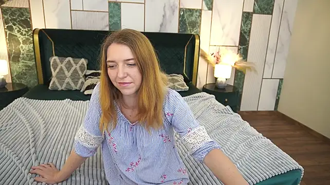 GoldenLacee Live XXX-chat