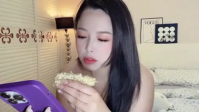 kk_lele Chat XXX live