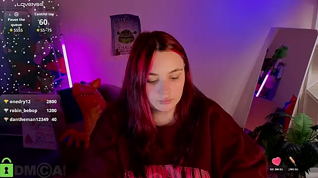 Chat XXX Live Mia_R0ss