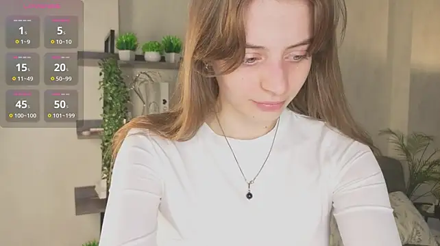 AltheaEllers Live XXX-Chat