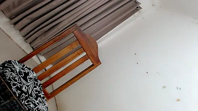 PerfectLadyvoy 라이브 XXX 채팅
