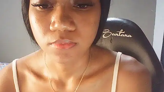 Chat XXX ao vivo de Fariana01