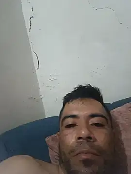 Chat +18 de Fredgonzalez ao vivo