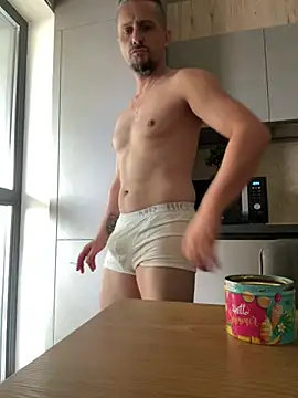 InsaneMattt – webcam-show