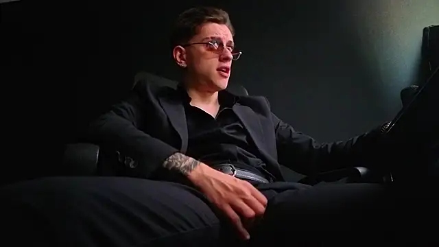 FelixStarkk live XXX chat