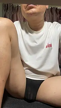 mrcake666 现场XXX聊天
