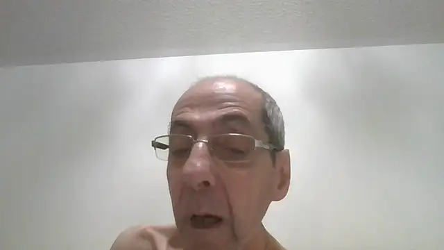 Czat XXX na żywo – whitemilk4u