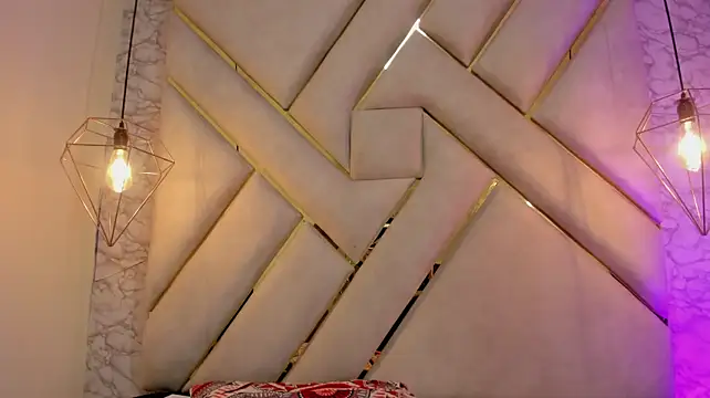 nalalye_cruzz_'s Live XXX Chat