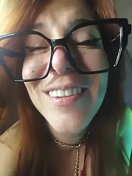 دردشة belliginger الجنسية المباشرة
