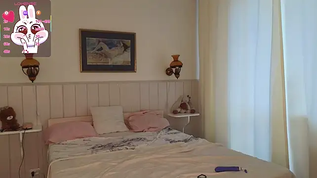 دردشة Lusy_PickMe الجنسية المباشرة