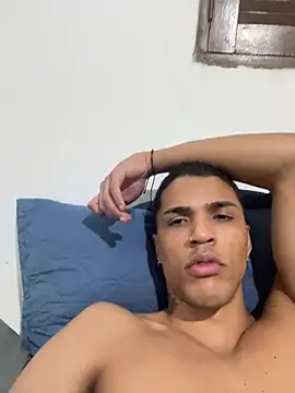 caio34 现场XXX聊天
