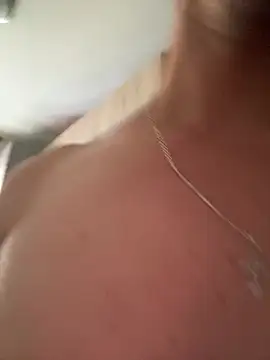 InsaneMattt Adlı Modelin Canlı XXX Sohbeti