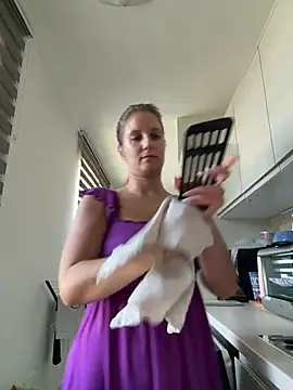 XXX chat uživo modela jennifer11772