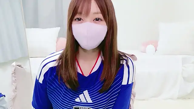 عرض كام Hcup_moe