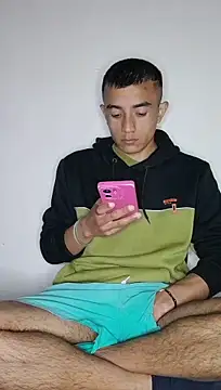 Thick_Cock Chat XXX live