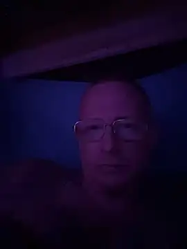 ClimbedCaelum Webcam show