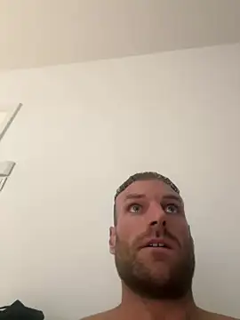 TheKevinboy Live XXX-chat