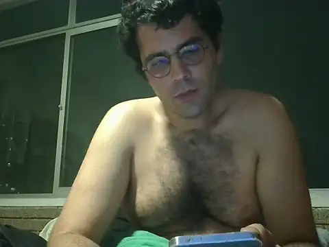 feetwhore666 Webcam Show