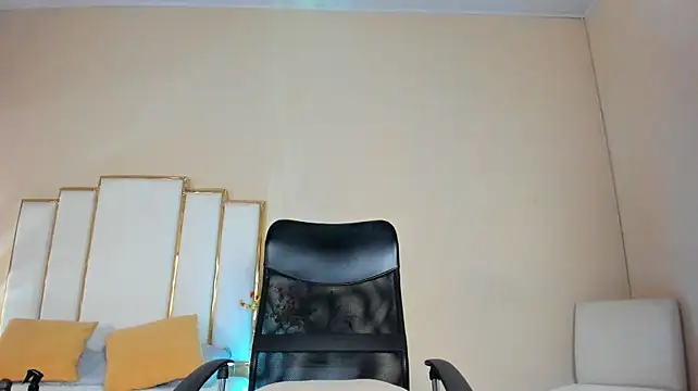 Rosalinda_77's Live XXX Chat